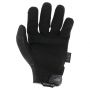 Mechanix рукавички Original Gloves Multicam Black