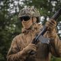 M-Tac шарф-труба Х/Б койот