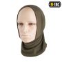 M-Tac шарф-труба облегченный Olive