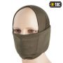 M-Tac шарф-труба облегченный Olive