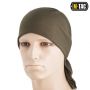 M-Tac шарф-труба облегченный Olive