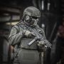 M-Tac шарф-труба облегченный Punisher Olive