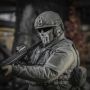 M-Tac шарф-труба облегченный Punisher Olive