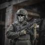 M-Tac шарф-труба облегченный Punisher Olive