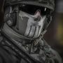 M-Tac шарф-труба облегченный Punisher Olive