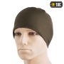 M-Tac шарф-труба облегченный Reaper Skull Olive