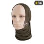 M-Tac шарф-труба облегченный Reaper Skull Olive