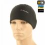 M-Tac шарф-труба Polartec Vent Black
