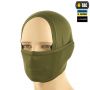 M-Tac шарф-труба Polartec Vent Army Olive
