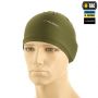 M-Tac шарф-труба Polartec Vent Army Olive
