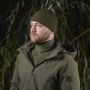 M-Tac шарф-труба Polartec Vent Army Olive