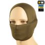 M-Tac шарф-труба Polartec Vent Dark Olive