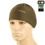 M-Tac шарф-труба Polartec Vent Dark Olive