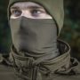 M-Tac шарф-труба Polartec Vent Dark Olive