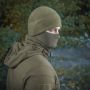 M-Tac шарф-труба Polartec Vent Dark Olive