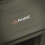M-Tac шарф-труба Polartec Vent Dark Olive