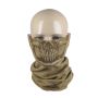 M-Tac шарф-труба Reaper Skull койот