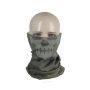 M-Tac шарф-труба Skull олива