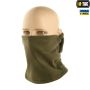 M-Tac балаклава-ніндзя Elite фліс National Guard