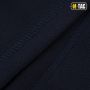 M-Tac балаклава-ниндзя Elite флис Dark Navy Blue