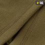 M-Tac балаклава-ніндзя Elite фліс Army Olive