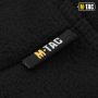 M-Tac балаклава-ниндзя Elite флис Black