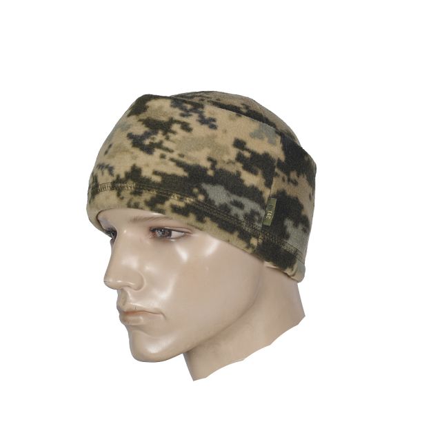 M-Tac балаклава-ниндзя флис MM14