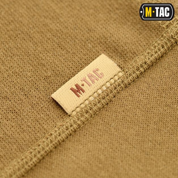 M-Tac балаклава-ниндзя койот