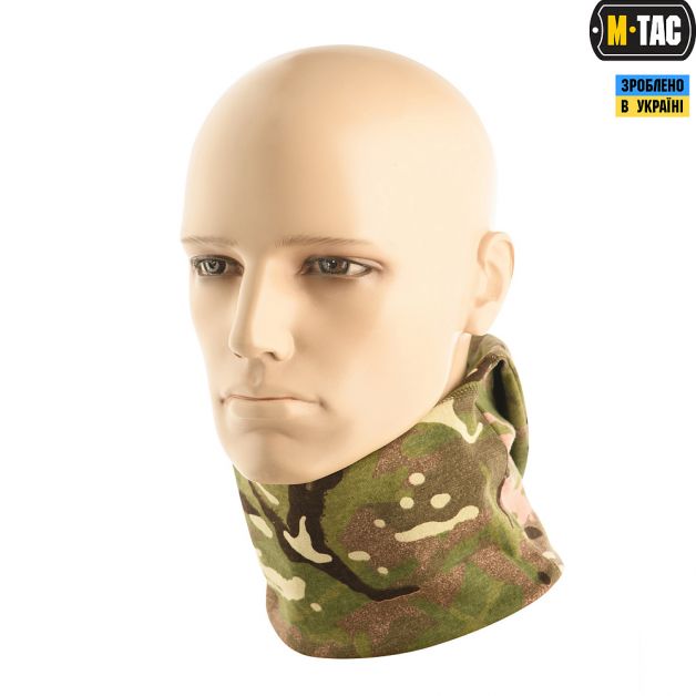 M-Tac балаклава-ніндзя МТР