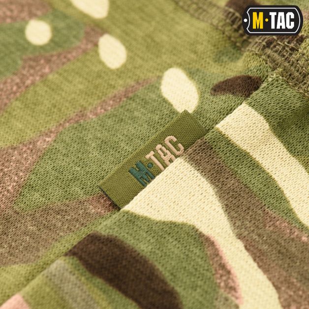 M-Tac балаклава-ніндзя МТР