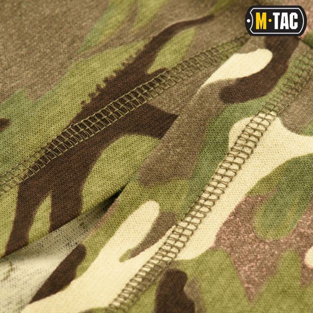 M-Tac балаклава-ніндзя МТР