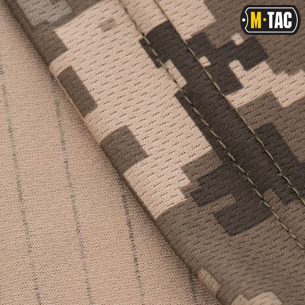 M-Tac балаклава-ниндзя потоотводящая MM14