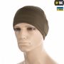M-Tac балаклава-ниндзя потоотводящая Olive