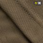 M-Tac балаклава-ниндзя потоотводящая Olive