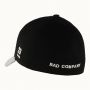 Bad Company кепка Ripper Crew