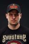 SvaStone бейсболка Thunder Trucker I