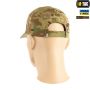 M-Tac бейсболка тактическая Азов Multicam