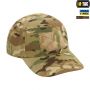 M-Tac бейсболка тактическая Азов Multicam