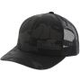 Mechanix бейсболка United We Work Multicam Snap-Back Hat