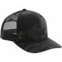 Mechanix бейсболка United We Work Multicam Snap-Back Hat