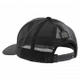 Mechanix бейсболка United We Work Multicam Snap-Back Hat