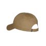 M-Tac бейсболка з липучкою Khaki
