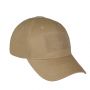 M-Tac бейсболка з липучкою Khaki