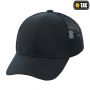 M-Tac бейсболка з сіткою Flex ріп-стоп Dark Navy Blue