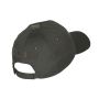 M-Tac бейсболка тактична Flex ріп-стоп Pirate Skull Army Olive