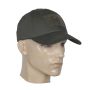 M-Tac бейсболка тактична Flex ріп-стоп Pirate Skull Army Olive