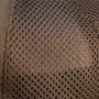 M-Tac бейсболка тактическая с сеткой Elite Flex Coyote Brown