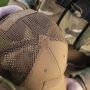 M-Tac бейсболка тактическая с сеткой Elite Flex Coyote Brown