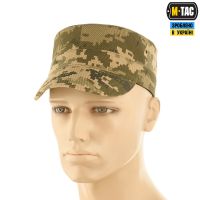 M-Tac кепка полевая 100% Х/Б Gen.II MM14