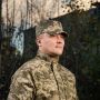M-Tac кепка полевая 100% Х/Б Gen.II MM14
